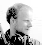 Arne Papenhagen