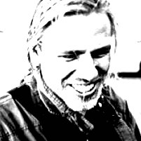 Andreas Funke