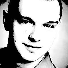 Max Roth