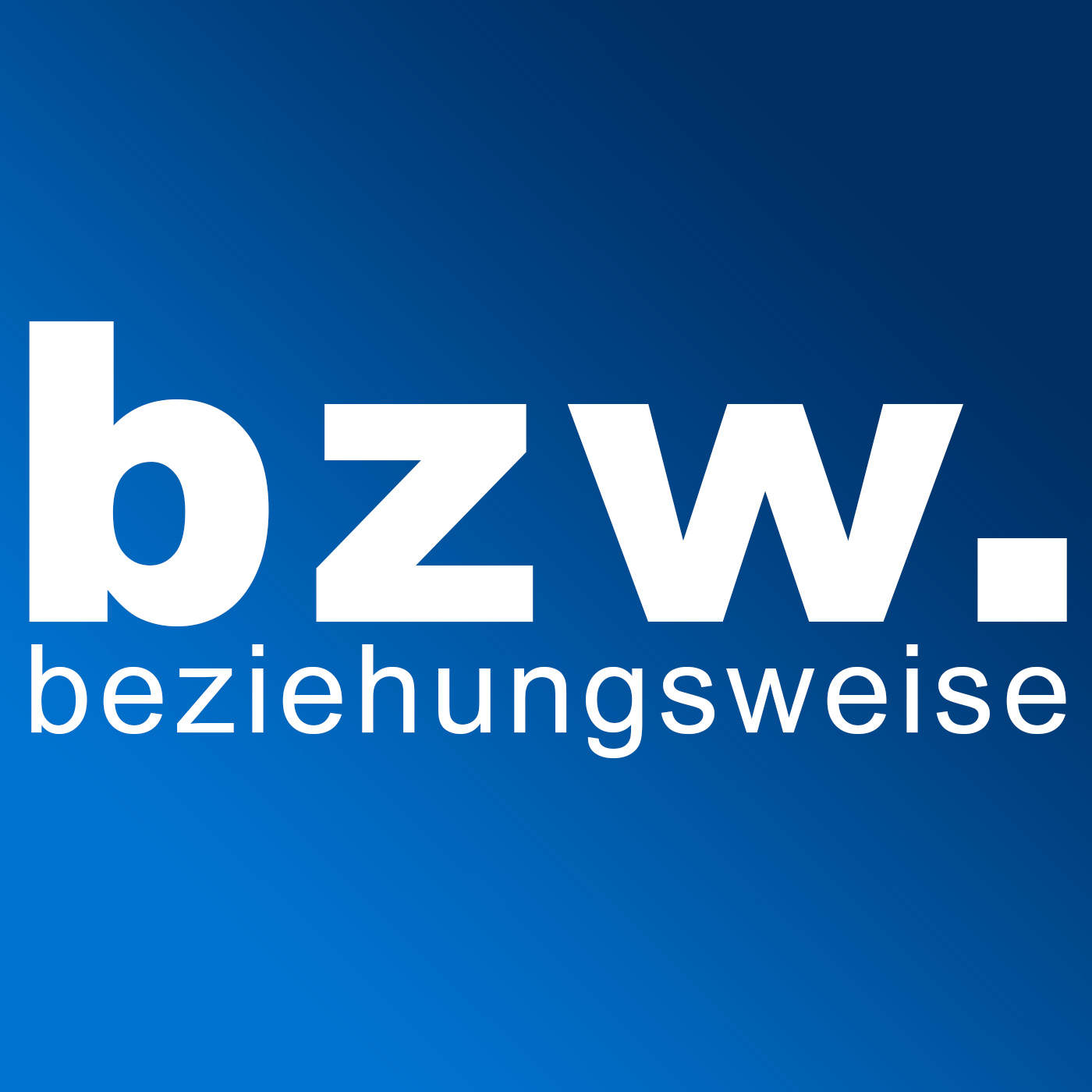 BZW039 Spaß zu Zweit